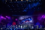 『BMSG FES'26』