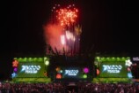 『BMSG FES'26』DAY3レポの画像