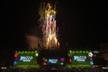 『BMSG FES'26』