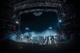 『BMSG FES'26』