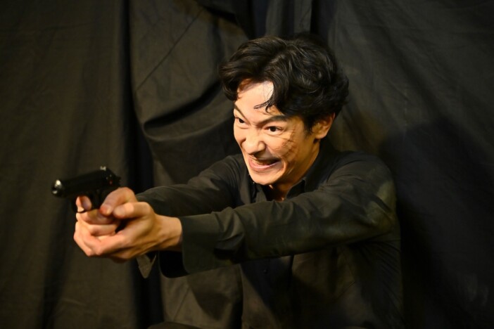 『VIVANT』『メリーベリーラブ』『kiDnap GAME』 “国際ドラマ”が増えたテレビ局の事情とは