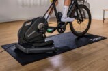 『Tacx Nera』