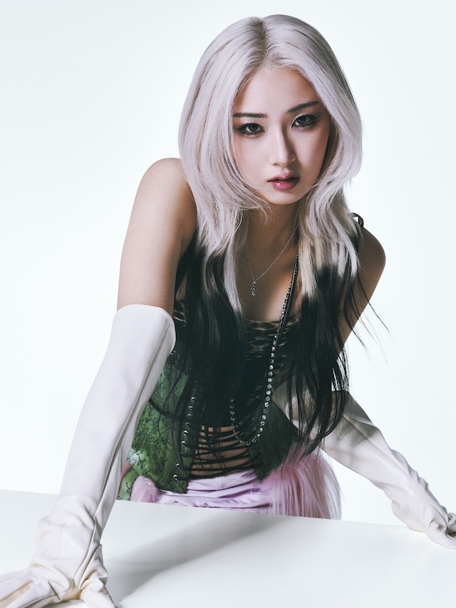 MOMOKA