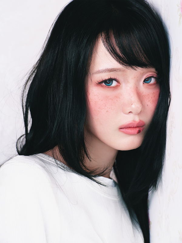 HANRORO、5回目の単独コンサート開催