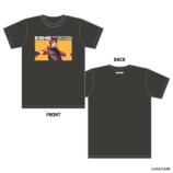 『ハセシン』POP UP SHOPが渋谷で開催の画像