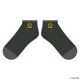 ソックス　2,200円(税込)