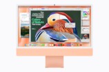 Apple、M6搭載の新型iMacを発表の画像