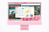 Apple、M6搭載の新型iMacを発表の画像