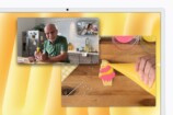 Apple、M6搭載の新型iMacを発表の画像