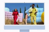 Apple、M6搭載の新型iMacを発表の画像
