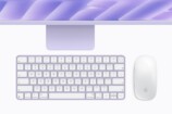 Apple、M6搭載の新型iMacを発表の画像