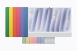 Apple、M6搭載の新型iMacを発表の画像
