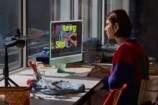 Apple、M6搭載の新型iMacを発表の画像