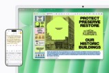 Apple、M6搭載の新型iMacを発表の画像
