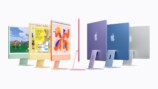 Apple、M6搭載の新型iMacを発表の画像