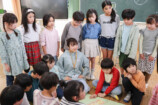 『恋とき』絡まり始めた恋の矢印の画像