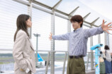 『恋とき』絡まり始めた恋の矢印の画像