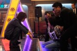 『カイジ 人生リベンジゲーム』場面写真公開の画像