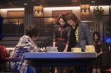 『カイジ 人生リベンジゲーム』場面写真公開の画像