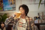 『カイジ 人生リベンジゲーム』場面写真公開の画像