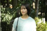『カイジ 人生リベンジゲーム』場面写真公開の画像