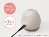 充電式