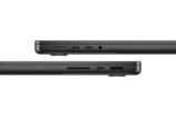 Apple、M6搭載14インチMacBook Pro発表の画像