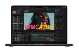 Apple、M6搭載14インチMacBook Pro発表の画像