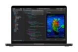 Apple、M6搭載14インチMacBook Pro発表の画像