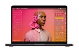 Apple、M6搭載14インチMacBook Pro発表の画像