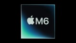 Apple、M6搭載14インチMacBook Pro発表の画像