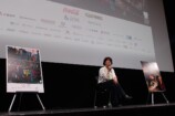 三島有紀子が明かす『男ともだち』演出秘話の画像