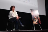 三島有紀子が明かす『男ともだち』演出秘話の画像