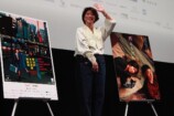 三島有紀子が明かす『男ともだち』演出秘話の画像