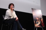 三島有紀子が明かす『男ともだち』演出秘話の画像