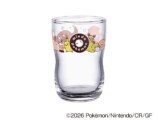 ミスド×ポケモンが本日から先行予約開始の画像