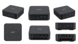 「RB102-F58U/A」「RB102-F38U/A」 Acer公式オンラインストアモデル