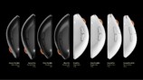 SteelSeries新作マウス発表会レポの画像