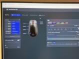 SteelSeries新作マウス発表会レポの画像