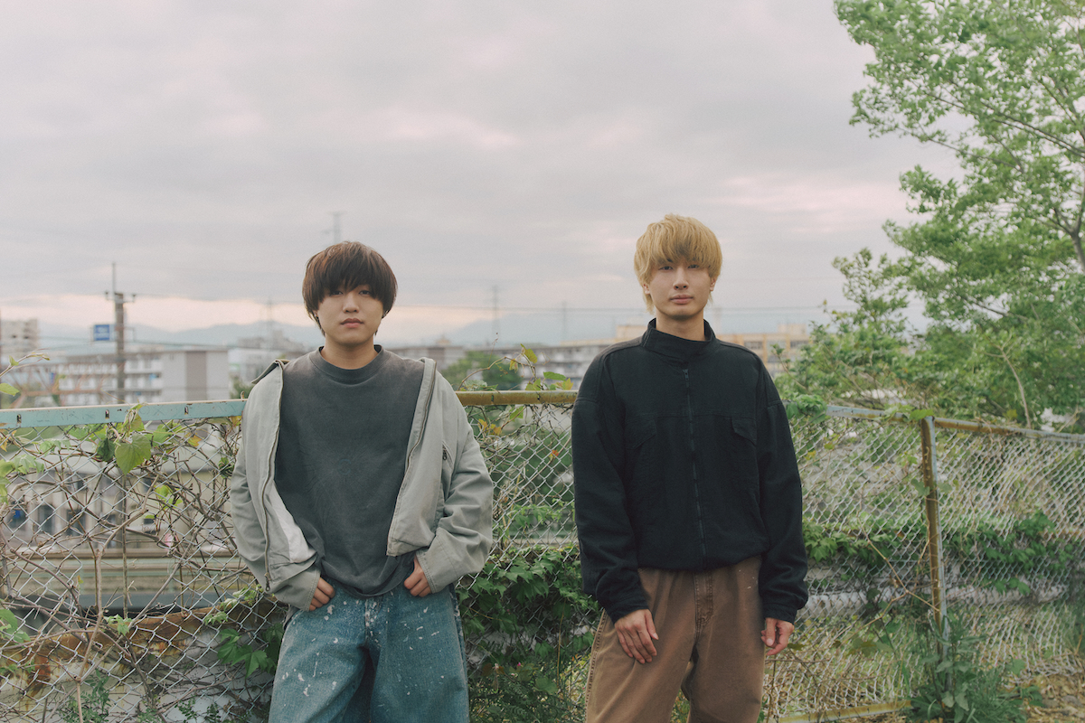 This is LAST、ABEMA新番組の挿入歌担当