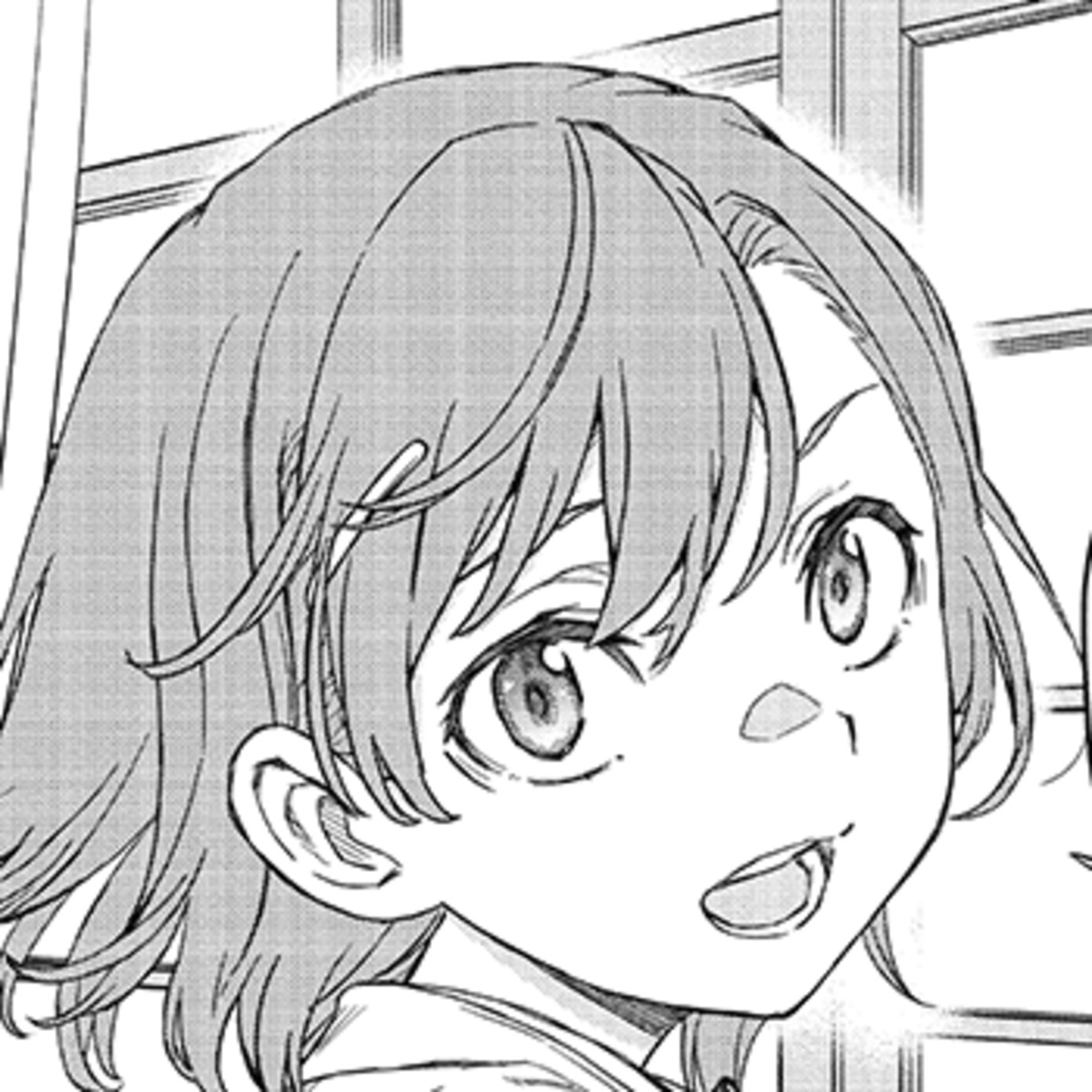 『とある科学の超電磁砲』最終21巻発売の画像