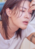 中本悠太2nd写真集『在』発売決定の画像