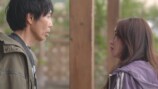 『あいの里』S3、11月3日にラスト3話配信の画像