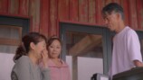 『あいの里』S3、11月3日にラスト3話配信の画像