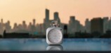 BALMUDA Good Morning Radioに対応するThe Clock
