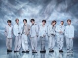 FANTASTICS