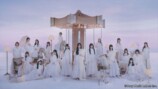 乃木坂46