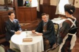 遠藤憲一が『ブラッサム』で表現する二面性の画像
