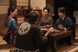 『ブラッサム』第25話あらすじの画像