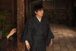 『ブラッサム』第25話あらすじの画像